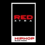 REDXTRABLACK HIPHOP RADIO