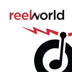 ReelWorld Radio