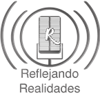 REFLEJANDO REALIDADES