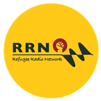 Refugee Radio Network