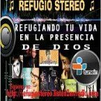 BENDICION RADIO FM