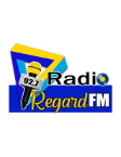 Regard FM
