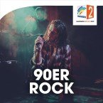 ROCK FM 90ER ROCK