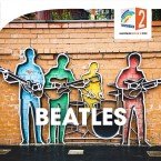 ROCK FM BEATLES