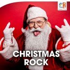 ROCK FM CHRISTMAS ROCK