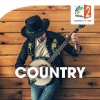 ROCK FM COUNTRY