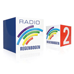 ROCK FM - Rhein-Neckar