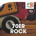 ROCK FM 70ER ROCK