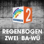 ROCK FM - Baden-Württemberg