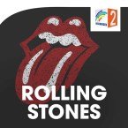 ROCK FM ROLLING STONES