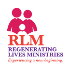 Regenerating Lives Ministry Radio
