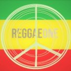 Reggaeone