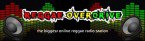 Reggaeoverdrive Radio