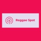 Reggaespot