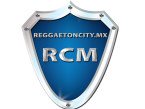 REGGAETONCITY
