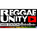 ReggaeUnity WebStation