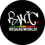 ReggaeWorld Radio