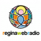 Regina Web Radio