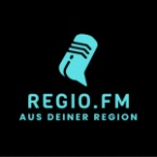 regio-fm