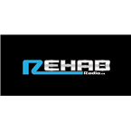 Rehab Radio