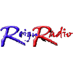 Reign Radio 2 - The Classic Rock Station