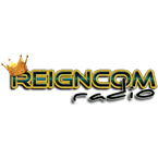 Reigncom Radio