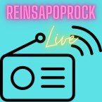 Reinsapoprock