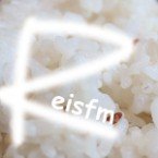 Reis FM
