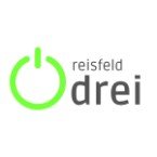 Reisfeld 3