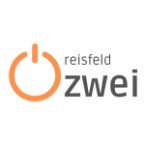 Reisfeldzwei