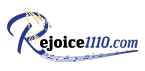 Rejoice1110.com