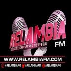 Relambia FM