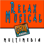 Relax Musical Hits