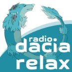 Relax  Radio Dacia Autocunoastere