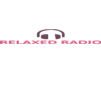 Relaxed Radio