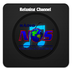 RadioNOS Relaxing Channel