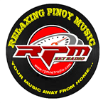 Relaxing Pinoy Music Radio