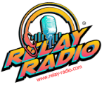 Relay-Radio