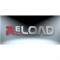 Reload Radio