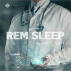 REM SLEEP