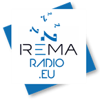 REMA radio