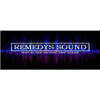 REMEDYSSOUND