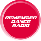 Remember Dance Radio