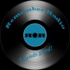 Remember Radio