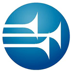 Reménység Hangja rádió