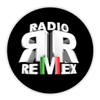 Radio Remex