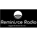 Reminisce Radio UK