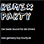 Remix Party