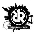 Remix Radio 1