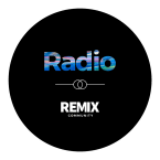 Remix Radio